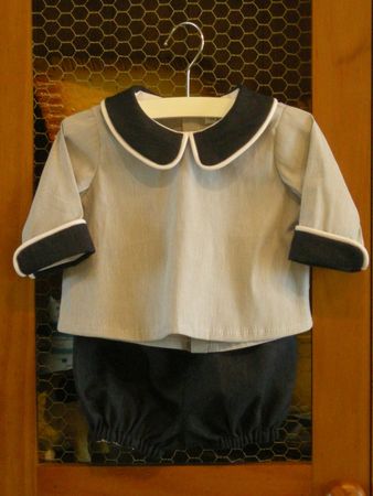 DSCN9238