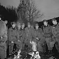 46°RI-2°Cie Goslar 006 Années 73-74