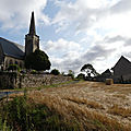 P1020457