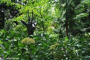 Jardins-de-la-Javelière-0028