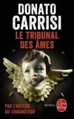 CVT_Le-Tribunal-des-ames_4978