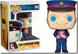 The Kerblam Man (900)