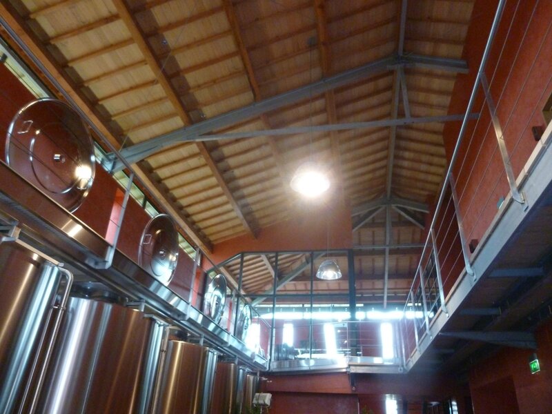 P1020060