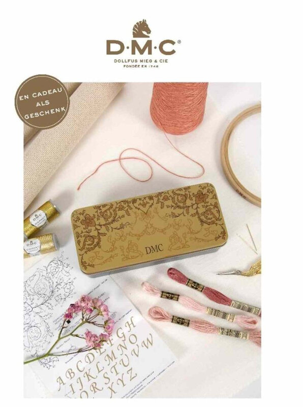 Vintagebox-3_LIVRET-page-005