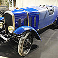 Peugeot 301 Miramas_01 - 1938 [F] HL_GF