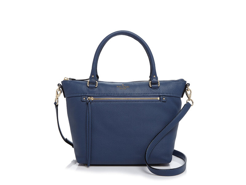 kate-spade-new-york-moonlight-blue-cobble-hill-small-gina-satchel-blue-product-0-643909282-normal