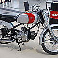Rumi Super Sport 125CC_01 - 1954 [I] HL_GF