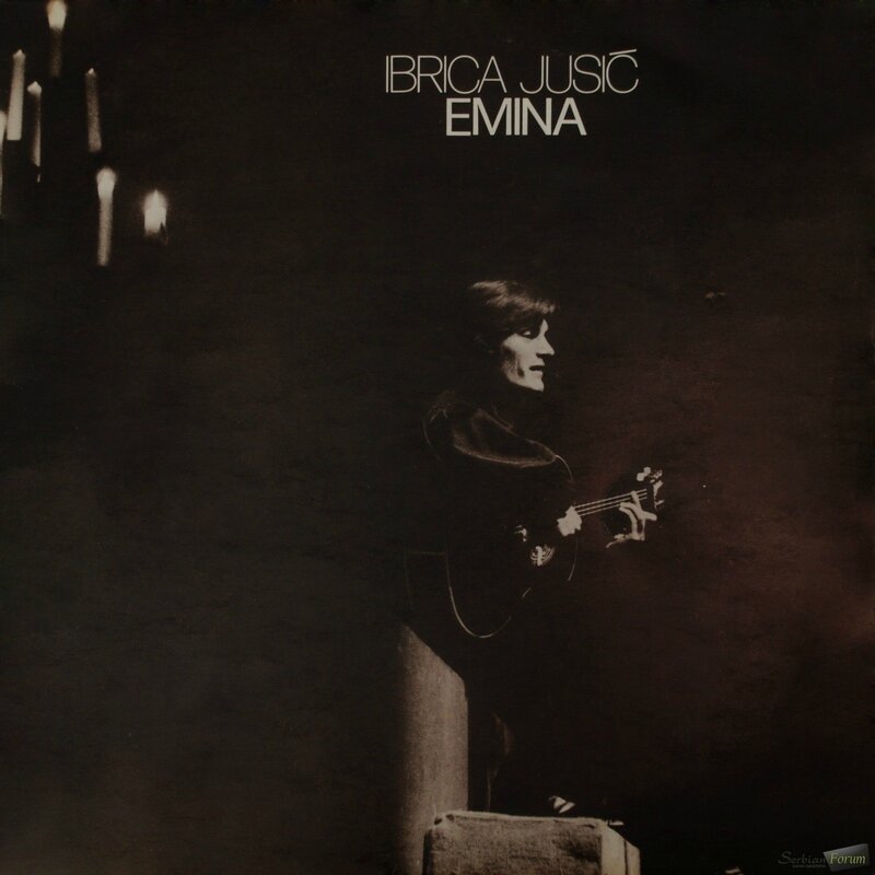 IBRICAJUSIC-EMINA19772b5dc