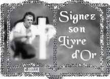 livre_d_or