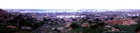 baieluanda