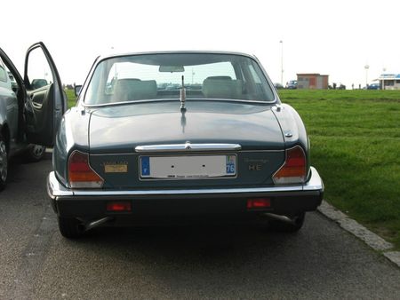 JaguarXJ12S3SovereignHEar