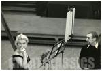 1960-LA-studio_recording-021-1-with_jack_cole-1