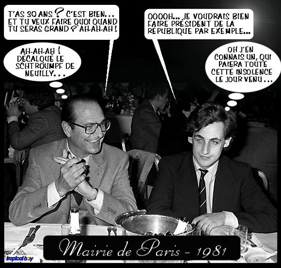 bouffemairiedeparis