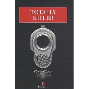 totally_killer