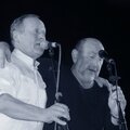 Kan ha diskan au fest-noz de terre d'union à lannion le 29 décembre 2015 (4)