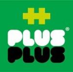 plus plus
