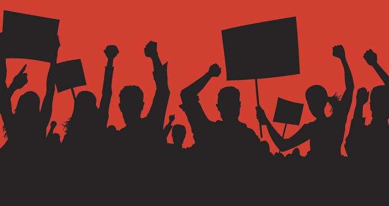 blockchain-democratie-2-11-2017