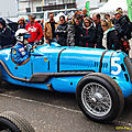 Talbot T 26 SS 4482cc_02 - 1937 [F] HL_GF