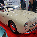 Panhard Dyna Junior_21 - 1953 [F] HL_GF