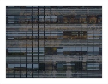 Lyon_fenetres_bureaux_042011