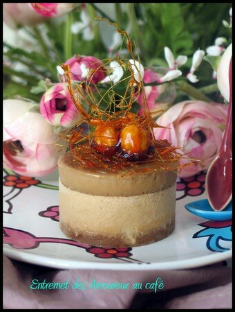 entremet_cafe_enc