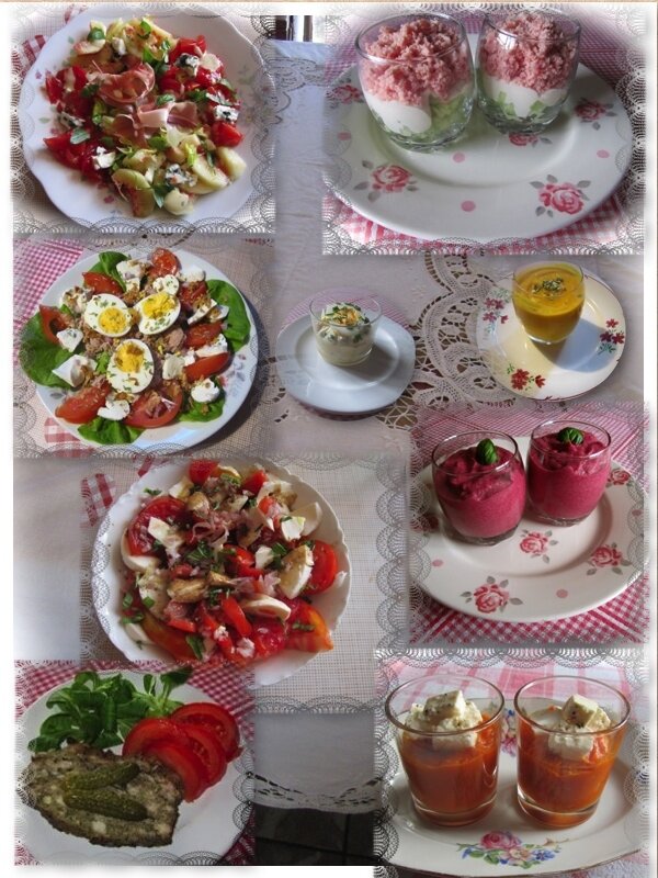 Untitled_22