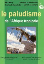 le paludisme de l_Afrique tropicale_2