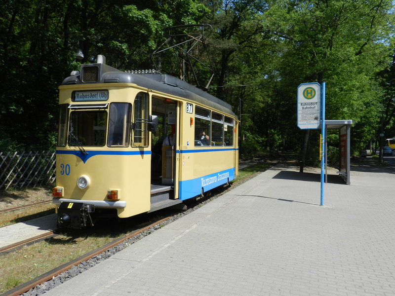 230512_87rahnsdorf3_sivatte