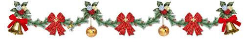 images (2)