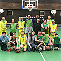2022-12-13 Match Adapté-Loisirs (1)
