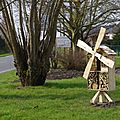 IMGP1359