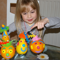 2010-10-18_215507