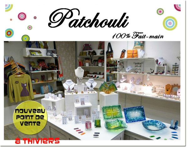 nouveua poitn vente patchouli1pho