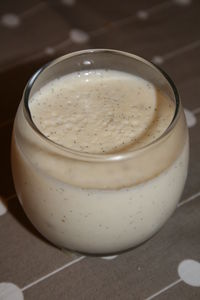 panna_cotta_vanillef_ve_tonka