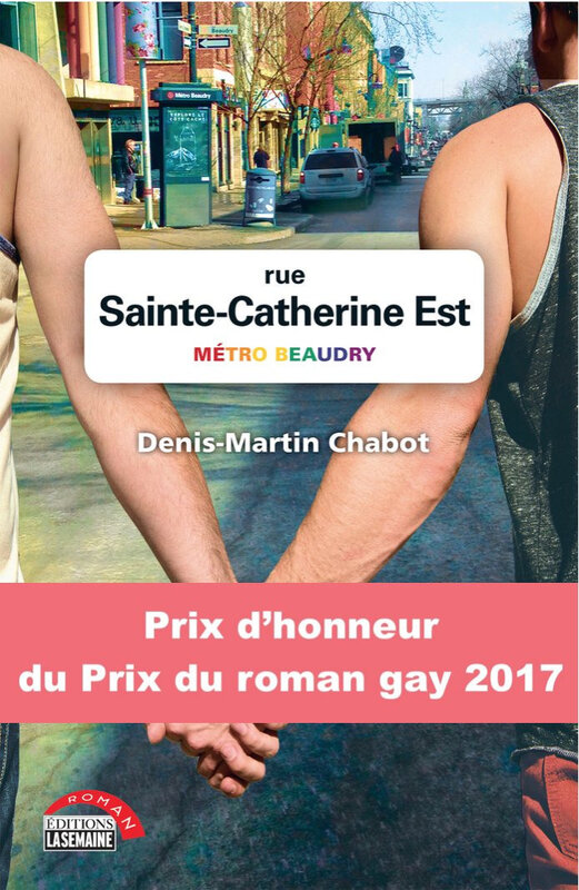 CHABOT