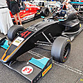 FR 2