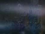 PDVD_087