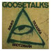 peter_brotzmann_goosetalks