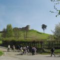 _IGP9773