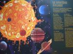 Sommes-nous seuls dans l'Univers (1)