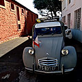 IMG_2438 (Copier)