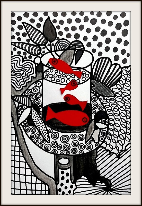 11_TRANSFORMER_Du graphisme avec Matisse (50)-002