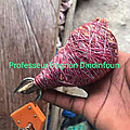 WhatsApp Image 2023-02-10 at 10