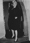 1959_09_20_a_depart_to_New_York_021_1