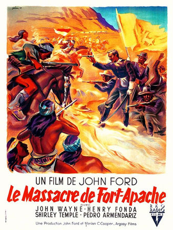 le_massacre_de_fort_apache_6