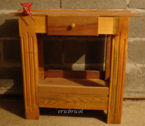 ETABLI_003_modifi__1_copie