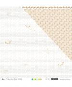 Pi203-textes-tachetes-marrons-sur-fond-blanc-papier-imprime-scrapbooking-carterie