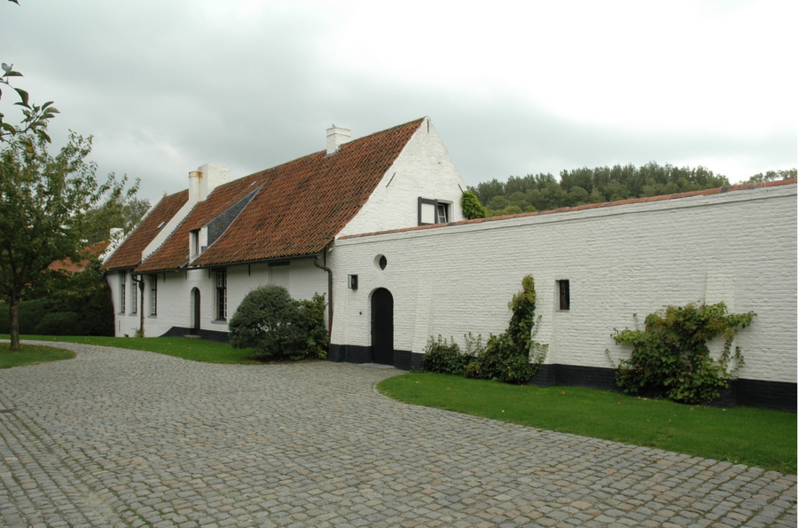 MAISON 20 (2)
