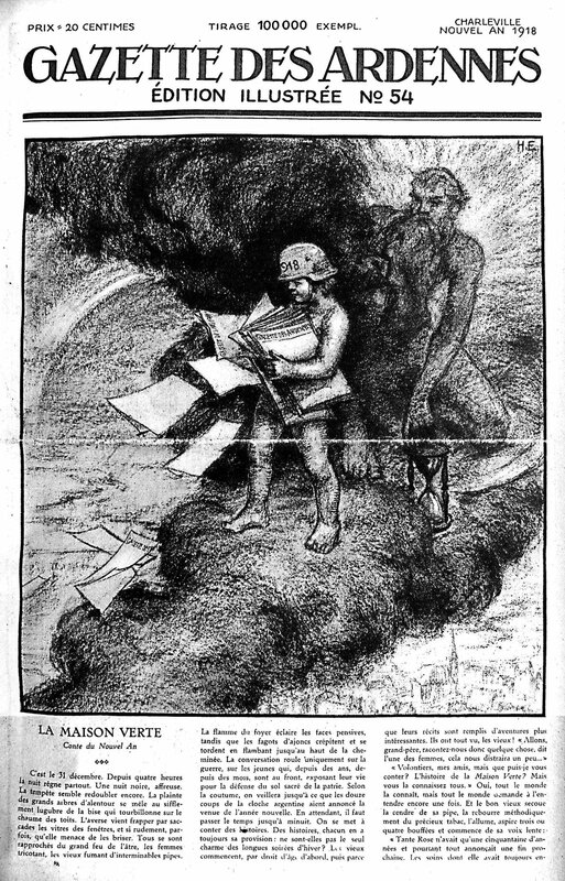 feldztggazardenill1917bis1918_0103