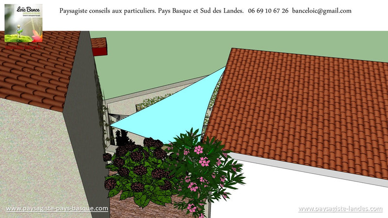 40-Paysagiste-Ciboure-64500-Ciboure